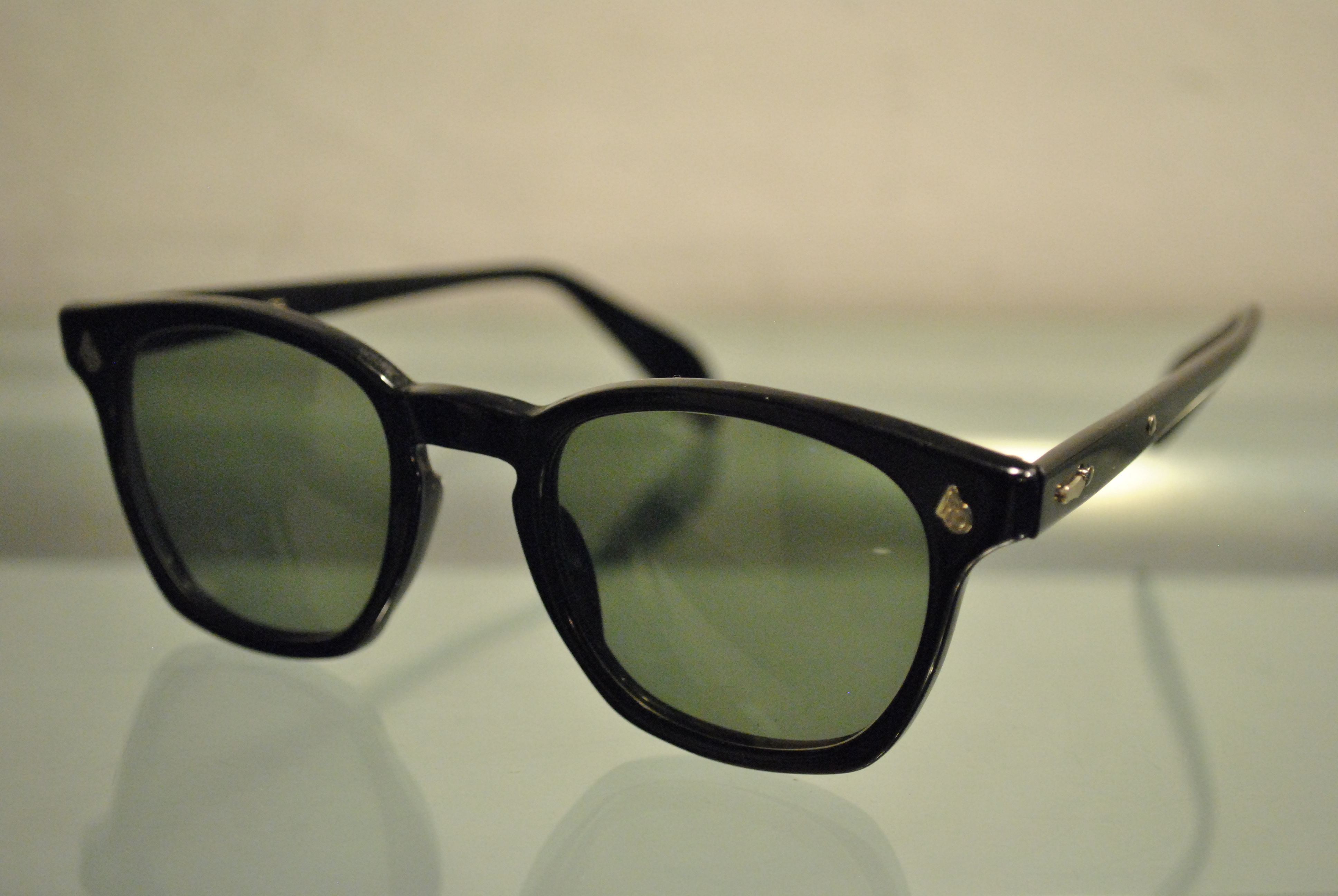 50's ~60's American Optical」 - CROUT