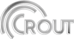 CROUT